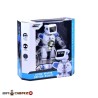 ربات کنترلی شارژی مدل Water Driven-AR
