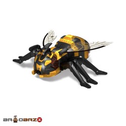 زنبور کنترلی شارژی آیتم 33-128