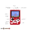 بازی sup game 400 با دسته