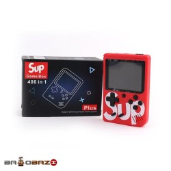بازی sup game 400 با دسته