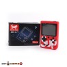 بازی sup game 400 با دسته