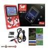 بازی sup game 400 با دسته