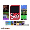بازی sup game 400