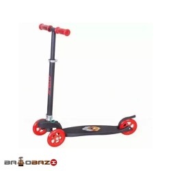 اسکوتر 3 چرخ میکرو