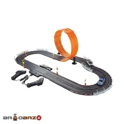 ریسینگ 2 ریموت آیتم 5-05