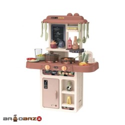 آشپزخانه خارجی آیتم 256-889