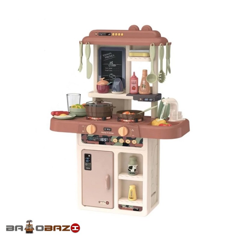 آشپزخانه خارجی آیتم 256-889 آشپزخانه خارجی آیتم 256-889