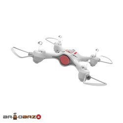 کواد کوپتر شارژی syma x23