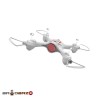 کواد کوپتر شارژی syma x23