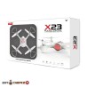 کواد کوپتر شارژی syma x23