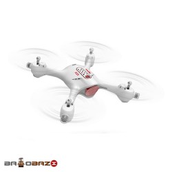 کواد کوپتر شارژی syma x23