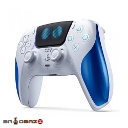 دسته پلی استیشن 5 مدل DualSense مدل آسترو بات