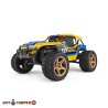 ماشین کنترلی آفرود WL toys آیتم 12402