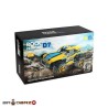 ماشین کنترلی آفرود WL toys آیتم 12402