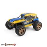 ماشین کنترلی آفرود WL toys آیتم 12402