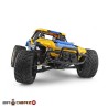 ماشین کنترلی آفرود WL toys آیتم 12402