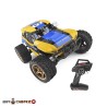 ماشین کنترلی آفرود WL toys آیتم 12402