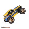 ماشین کنترلی آفرود WL toys آیتم 12402
