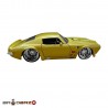 ماکت ماشین فلزی پونتیاک فایربرد Pontiac firebird آیتم AR
