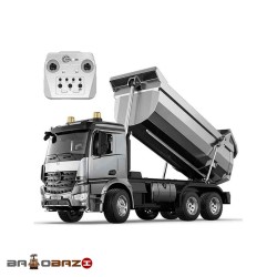 ماشین کنترلی کمپرسی Ee آیتم 003-590