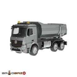 ماشین کنترلی کمپرسی Ee آیتم 003-590