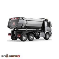 ماشین کنترلی کمپرسی Ee آیتم 003-590