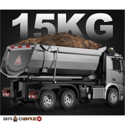 ماشین کنترلی کمپرسی Ee آیتم 003-590