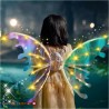 بال فرشته آیتم 01
