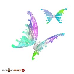 بال فرشته آیتم 01