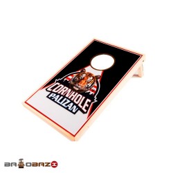 بردگیم کورن هول CORNHOLE مدل 33_213