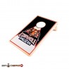 بردگیم کورن هول CORNHOLE مدل 33_213