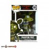 فیگور فانکو پاپ Phantom Foxy مدل 205