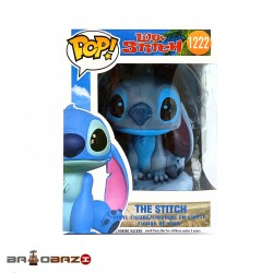 فیگور فانکو پاپ The Stitch مدل 1222