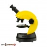 میکروسکوپ Yellow Scope مدل 112