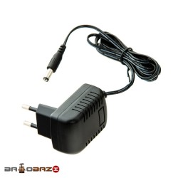میکروسکوپ بیولوژی Zilab 400x  مدل 62
