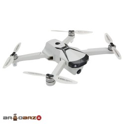 کوادکوپتر پروازی دوربین دار syma مدل  Z6 PRO