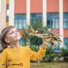 لگو هلیکوپتر مدل 8003