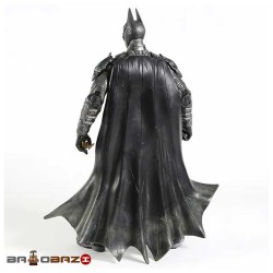 اکشن فیگور بتمن NECA