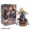 اکشن فیگور هولو Spice and Wolf