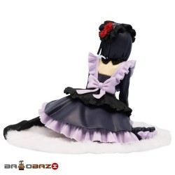 اکشن فیگور مارین کیتاگاوا My Dress_Up Darling