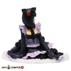 اکشن فیگور مارین کیتاگاوا My Dress_Up Darling