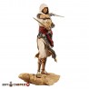 اکشن فیگور Aya  آیا Assassins Creed