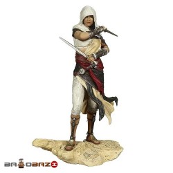اکشن فیگور Aya  آیا Assassins Creed