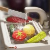 آشپزخانه 88 قطعه سایز بزرگ مدل 229_899