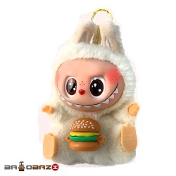 عروسک لبوبو سری مک دونالد McDonalds