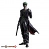 اکشن فیگور جوکر پلی آرت مدل Arkham Origins
