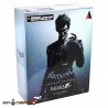 اکشن فیگور جوکر پلی آرت مدل Arkham Origins