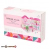 قصر باربی Dream Villa مدل 8_556
