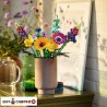 لگو دسته گل آیتم 7105