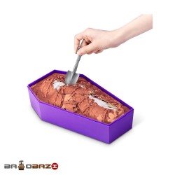 سوپرایزی SMASHERS اورجینال